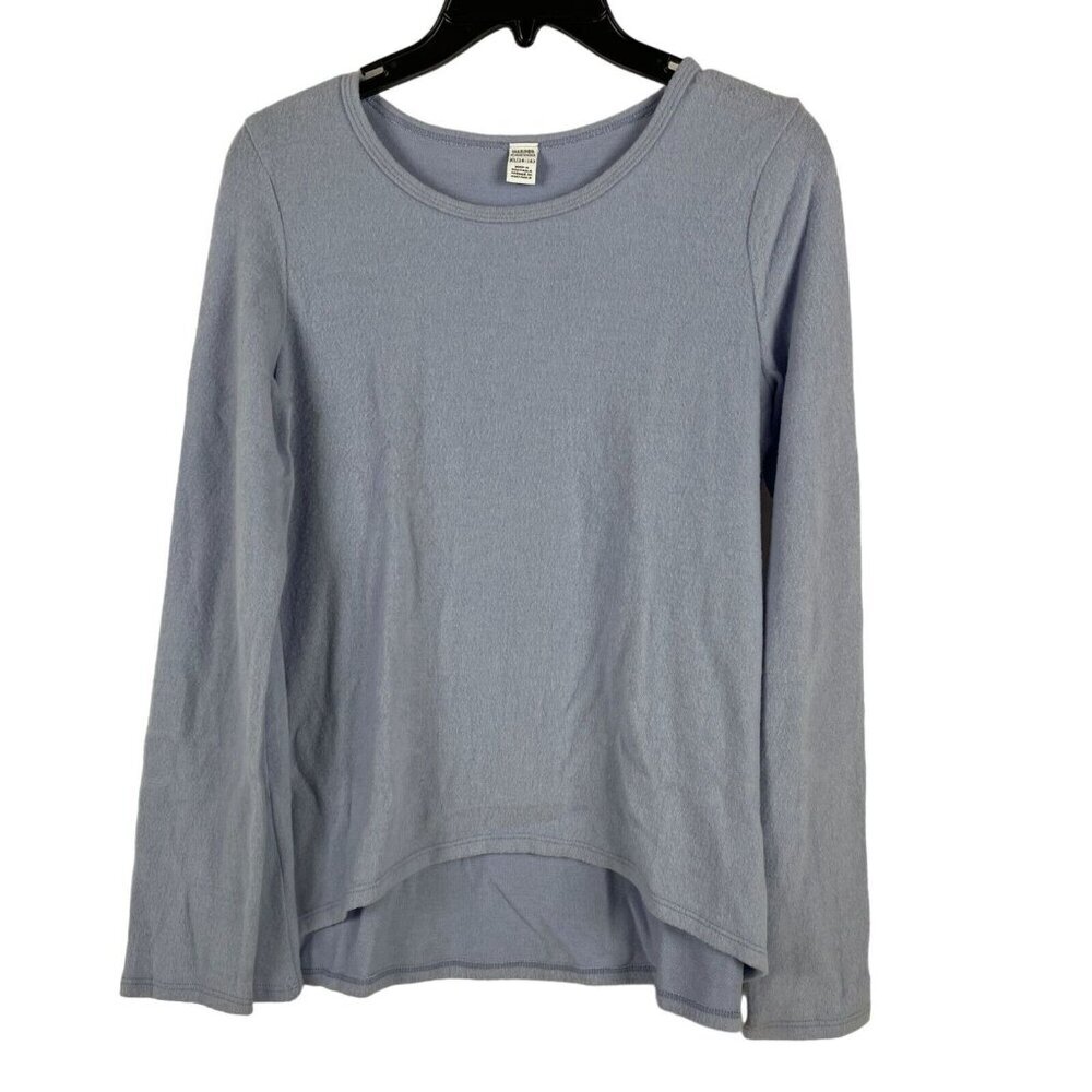 Girls Long Sleeve Pullover Hoodie Sweater Bundle of 5 Items Size XL - Picture 5 of 16